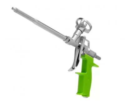 Икона товара